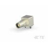 TE CONNECTIVITY/AMP BRAND