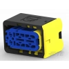 TE CONNECTIVITY/AMP BRAND