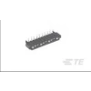 TE CONNECTIVITY/AMP BRAND