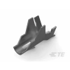 TE CONNECTIVITY 343445-2
