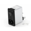 TE CONNECTIVITY/AMP BRAND
