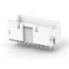TE CONNECTIVITY/AMP BRAND