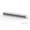 TE CONNECTIVITY/AMP BRAND