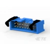 TE CONNECTIVITY/AMP BRAND