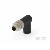 TE CONNECTIVITY T4013008041-000