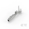 TE CONNECTIVITY/AMP BRAND