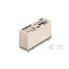 TE CONNECTIVITY/AMP BRAND