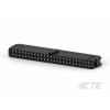 TE CONNECTIVITY/AMP BRAND