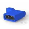 TE CONNECTIVITY/AMP BRAND
