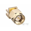 TE CONNECTIVITY/AMP BRAND