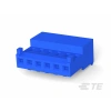TE CONNECTIVITY/AMP BRAND