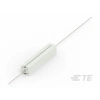 TE CONNECTIVITY/AMP BRAND