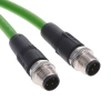 TE CONNECTIVITY/AMP BRAND