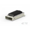 TE CONNECTIVITY/AMP BRAND