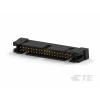 TE CONNECTIVITY/AMP BRAND