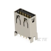 TE CONNECTIVITY/AMP BRAND