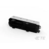 TE CONNECTIVITY/AMP BRAND
