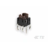 TE CONNECTIVITY/AMP BRAND