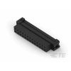 TE CONNECTIVITY/AMP BRAND