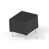 TE CONNECTIVITY/AMP BRAND