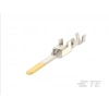TE CONNECTIVITY/AMP BRAND