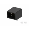 TE CONNECTIVITY/AMP BRAND