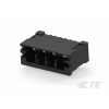 TE CONNECTIVITY/AMP BRAND