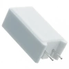 TE CONNECTIVITY/AMP BRAND