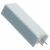 TE CONNECTIVITY/AMP BRAND