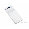 TE CONNECTIVITY/AMP BRAND