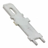 TE CONNECTIVITY/AMP BRAND