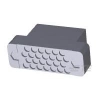 TE CONNECTIVITY/AMP BRAND