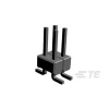 TE CONNECTIVITY/AMP BRAND