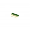 TE CONNECTIVITY/AMP BRAND
