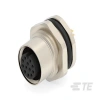 TE CONNECTIVITY/AMP BRAND