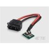 TE CONNECTIVITY 2159562-1