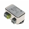 TE CONNECTIVITY 806161-SF