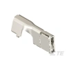 TE CONNECTIVITY/AMP BRAND