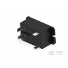 TE CONNECTIVITY/AMP BRAND