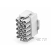 TE CONNECTIVITY/AMP BRAND