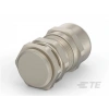 TE CONNECTIVITY/AMP BRAND