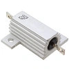 TE CONNECTIVITY/AMP BRAND