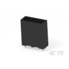 TE CONNECTIVITY/AMP BRAND