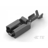 TE CONNECTIVITY 160826-3