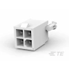 TE CONNECTIVITY/AMP BRAND
