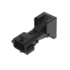 TE CONNECTIVITY/AMP BRAND