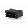 TE CONNECTIVITY/AMP BRAND