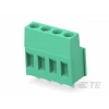 TE CONNECTIVITY/AMP BRAND