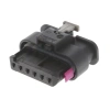 TE CONNECTIVITY/AMP BRAND