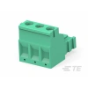 TE CONNECTIVITY/AMP BRAND